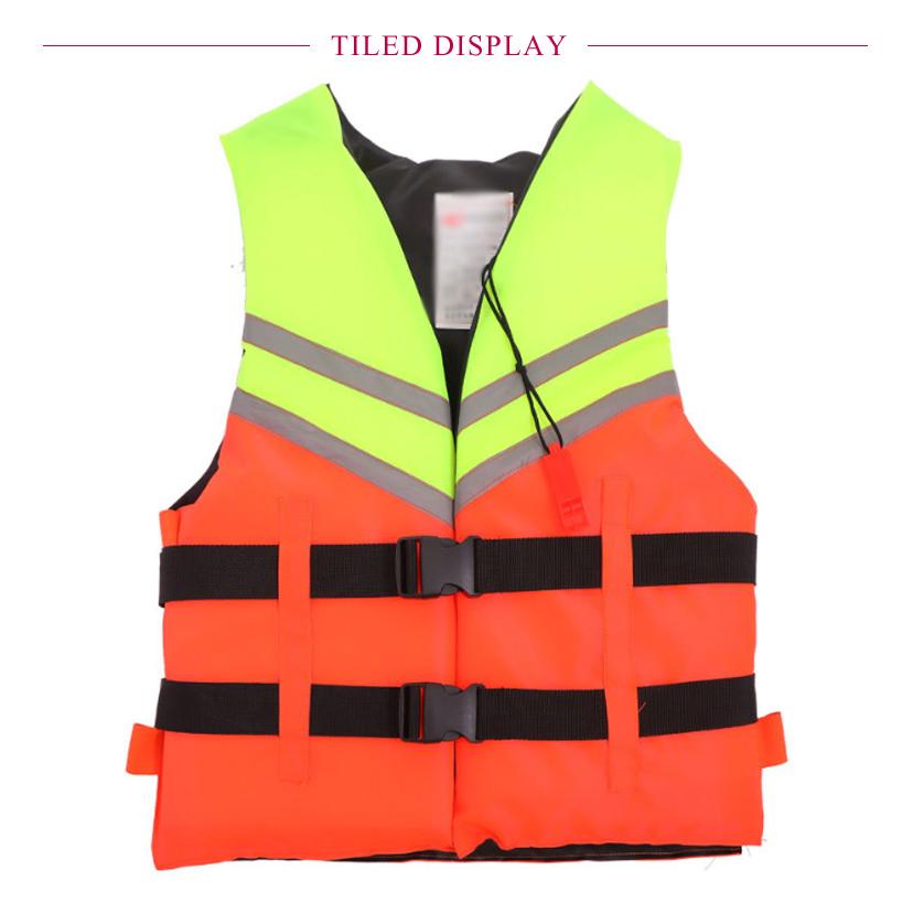 救命胴衣 女性用/男性用 大人 ライフジャケット ジェットスキー