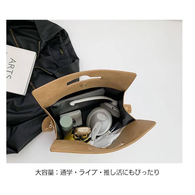 痛バッグ ぬいぐるみポーチ 3way ショルダー・手提げ・斜めがけ 推し活
