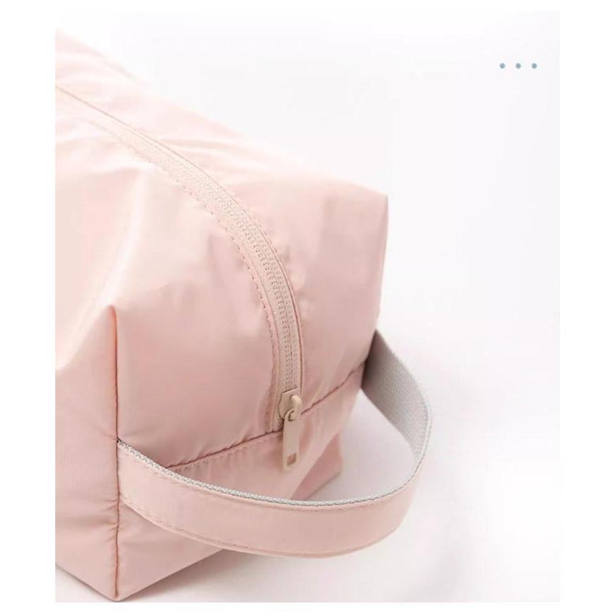 ⭐︎値下げ⭐︎Nike ゴルフシューズ 25cm・Nikeシューズバッグセット シューズバッグ 中学生 シューズ袋 おしゃれ キッズ スポーツ ゴルフ 2