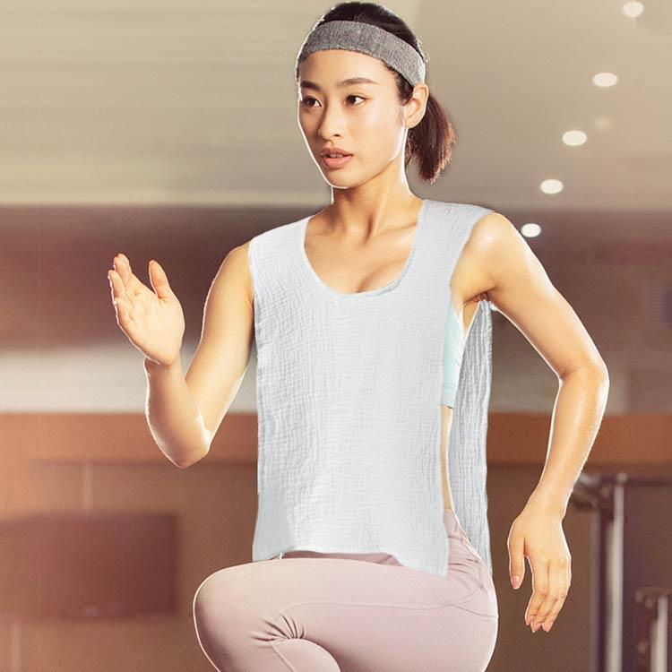 汗取りパッド 背中 汗取りインナー ガーデニング 汗対策 汗染み 夏