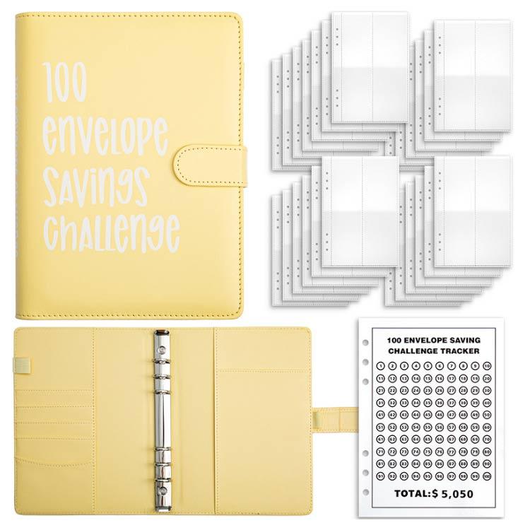 【最終値下げ】 我々マガジン14冊+その他2冊＋記念硬貨＆色紙付き SAINT M×××××× - 【残りわずか】【限定】SM-A23-0000-C11