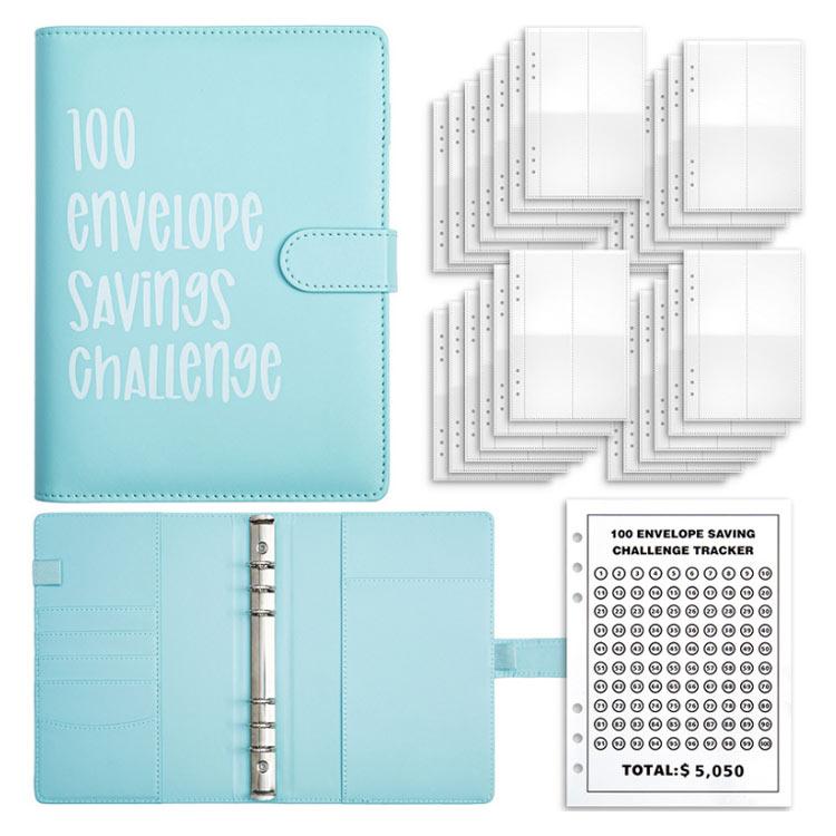 【最終値下げ】 我々マガジン14冊+その他2冊＋記念硬貨＆色紙付き SAINT M×××××× - 【残りわずか】【限定】SM-A23-0000-C11