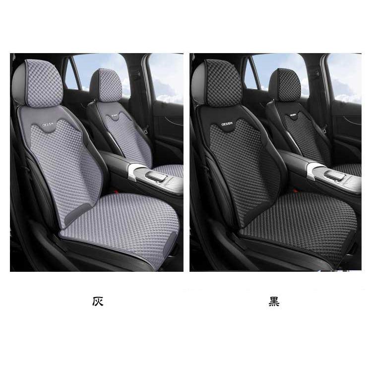 座席（シート）生地使用●マット（47cm×63cm）●鉄道部品① 2025年最新】鉄道 座席 生地の人気アイテム - メルカリ