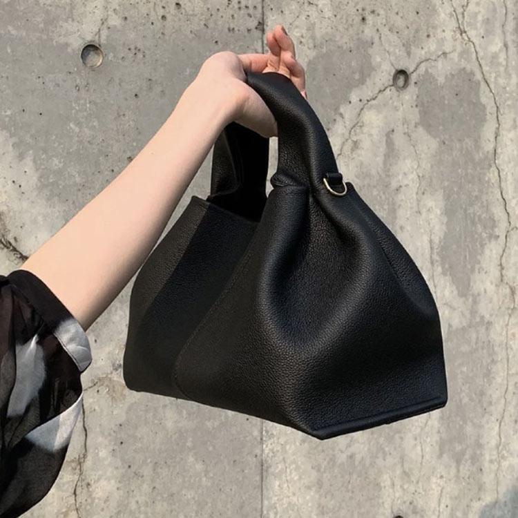 肩掛け ショルダー かばん 手提げ 軽量 斜めがけ ハンドバッグ 2way