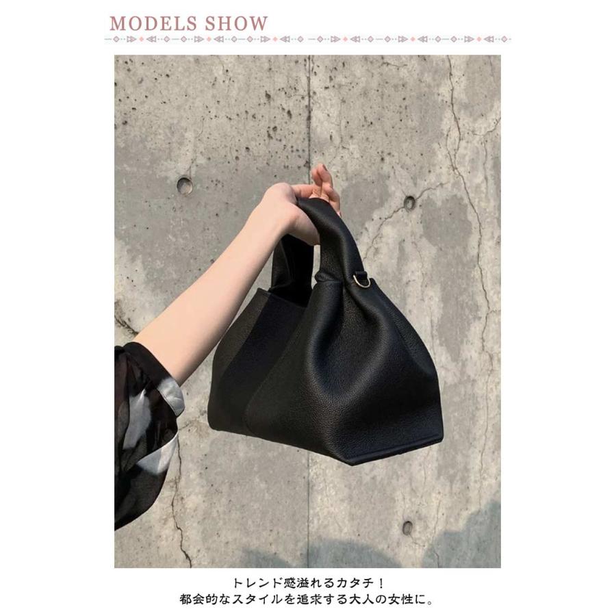 肩掛け ショルダー かばん 手提げ 軽量 斜めがけ ハンドバッグ 2way