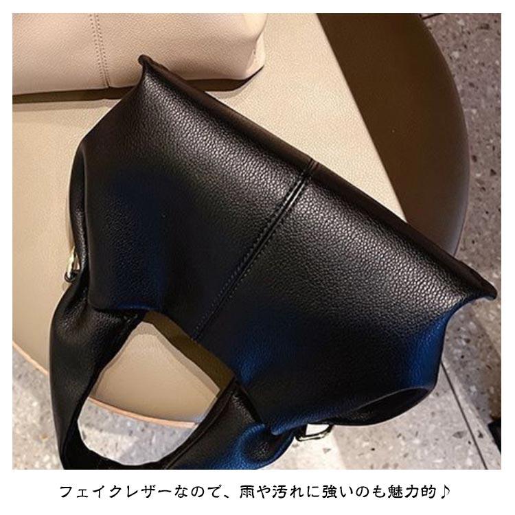 肩掛け ショルダー かばん 手提げ 軽量 斜めがけ ハンドバッグ 2way