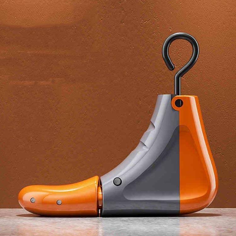 ブーツ 幅伸ばし シューズストレッチャー 革靴 ブーツストレッチャー