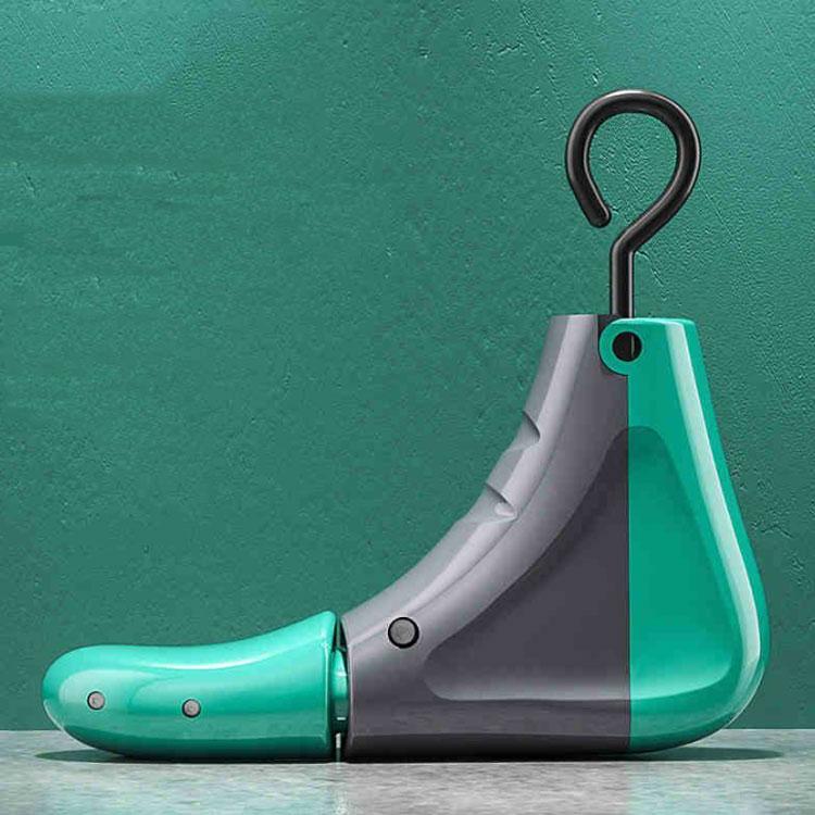 ブーツ 幅伸ばし シューズストレッチャー 革靴 ブーツストレッチャー