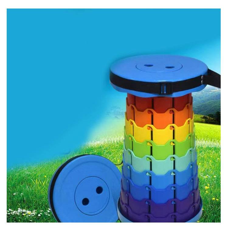 携帯 チェア 折りたたみ 持ち運び ゴルフ観戦 折りたたみ椅子 軽量