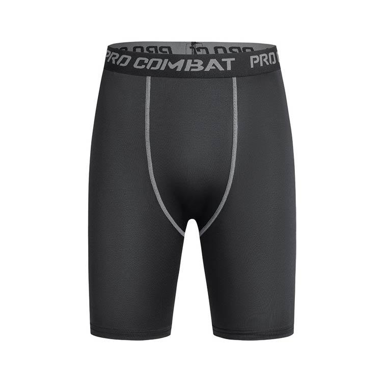 TOOT ロングボクサーパンツ 4枚セット 楽天市場】TOOT トゥート ロング ボクサーパンツ ReNEW TOOT COTTON