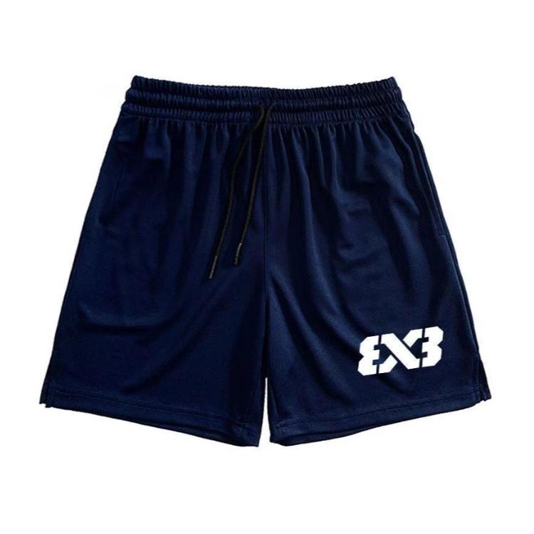 2枚セット バスケパンツ メンズ ジャージ 下 ハーフパンツ 2枚セット バスケパンツ メンズ ジャージ 下 ハーフパンツ