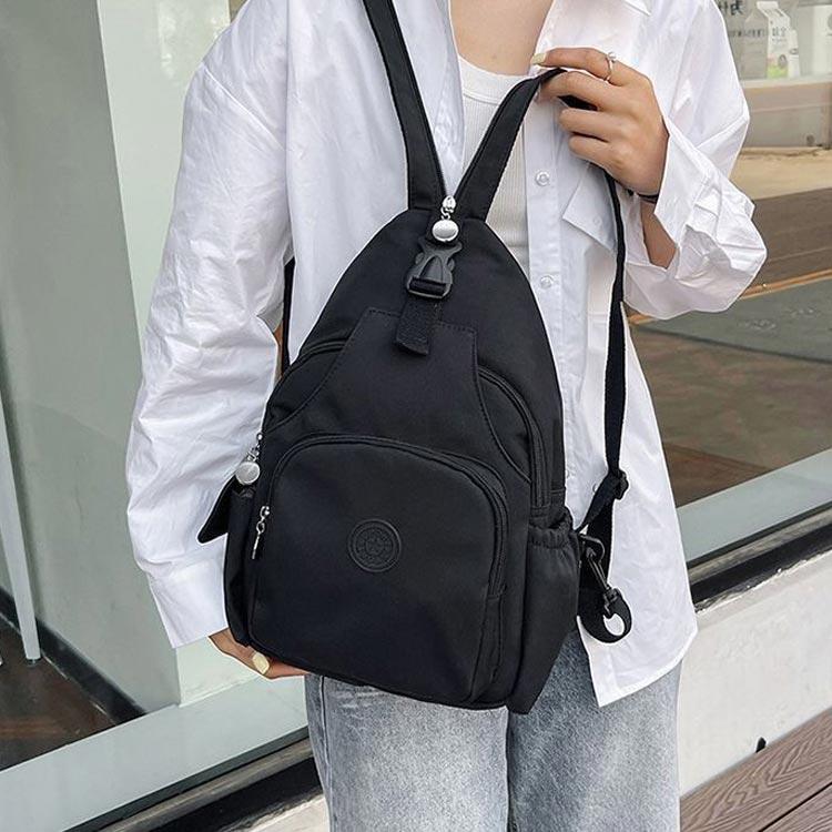 【美品】3way キャスター付き スポーツバッグ ショルダー リュック 大容量 wbee282211053_dsc1.jpg