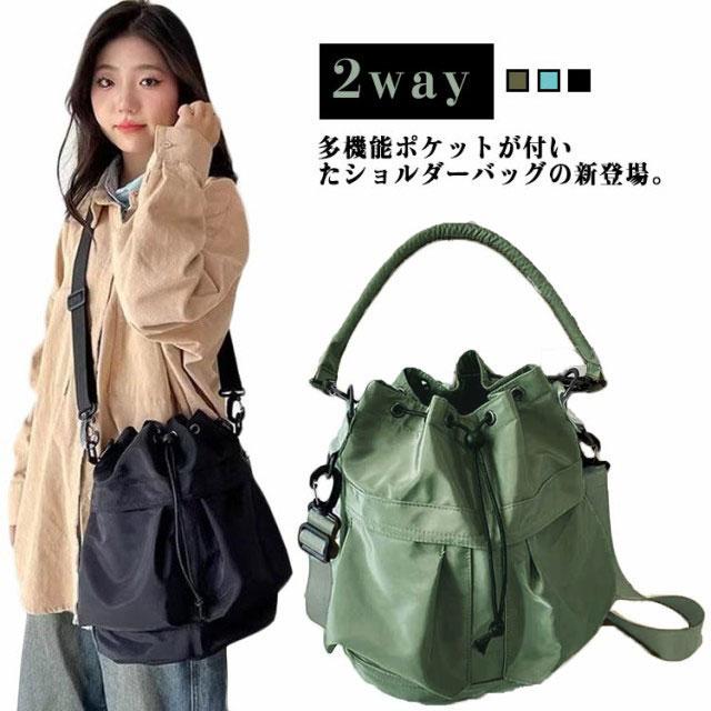 バッグ　ショルダー　ハンド　リュックサック　など 在庫処分 本革 ボディバッグ リュック 2WAY ワンショルダーバッグ 斜