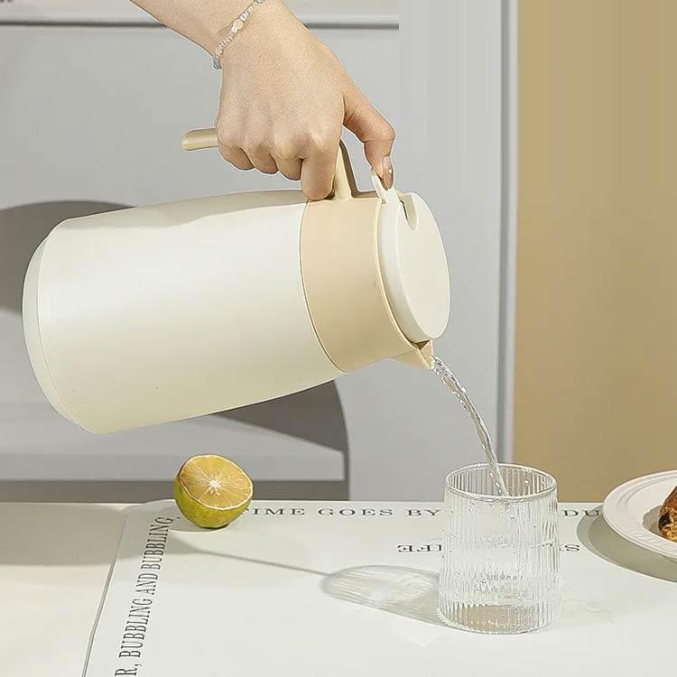 チャン・グンソク　本人使用品　温冷ポット チャン・グンソク 本人使用品 温冷ポット チャン・グンソク 本人使用品