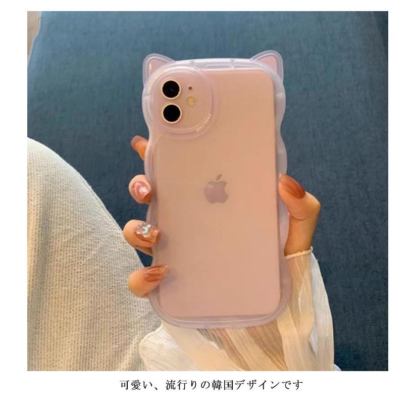 iPhone15 ケース 15 Plus 15pro iPhone14 ケース iPhone14Pro ケース iPhone13 ケース 12 iPh｜atak｜12