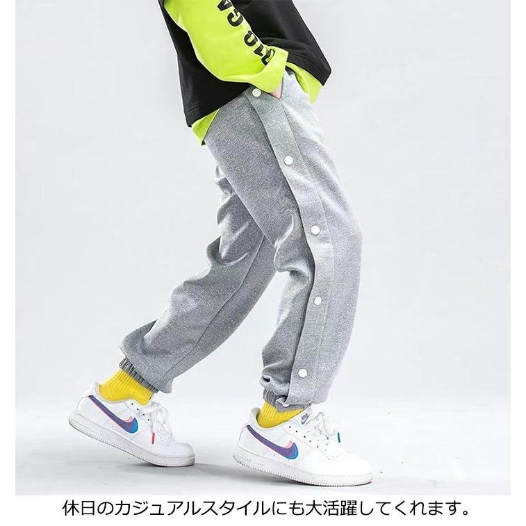 キッズ バスケットボールパンツ 大人 トレーニングウエア レディース