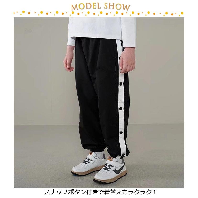 LYFT バスケットボールパンツ グレー LYFT バスケットボールパンツ グレー Amazon | バスケット