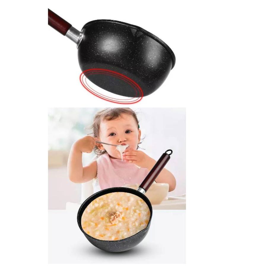 クイーンズコレクション　蒸し器　鍋　フライパン フライパン 片手鍋 蒸し器 ステンレス 鍋 18cm 20cm 22cm 蒸し皿 蒸し