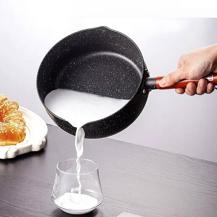 フライパン 片手鍋 蒸し器 ステンレス 鍋 18cm 20cm 22cm 蒸し皿 蒸し