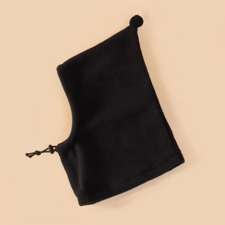 motto_dog 01 / CORDURA モットドッグ + 冬の装いマフラー 612DOLVptcL._UF350,350_QL50_.jpg