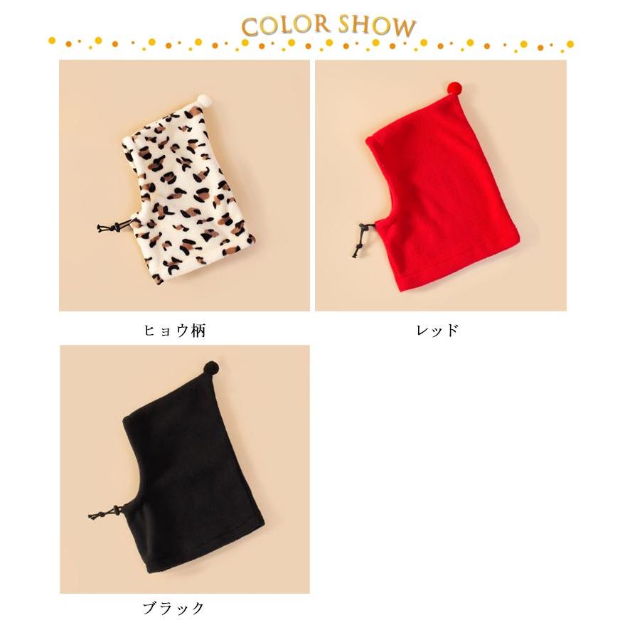motto_dog 01 / CORDURA モットドッグ + 冬の装いマフラー motto_dog 01 / CORDURA モットドッグ + 冬の装いマフラー