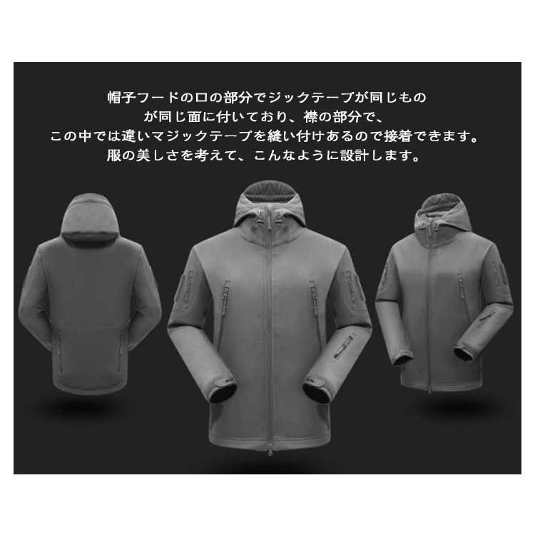 lafuma スキーウェア 登山ウェア上下 楽天市場】メンズ 厚手 登山服