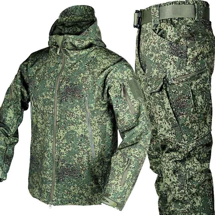 登山服 登山ウェア レディース メンズ 上下セット マウンテンパーカー