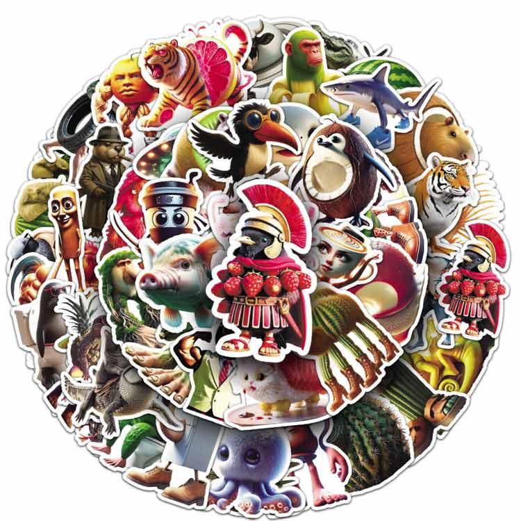 トゥントゥントゥンサフール 手帳 トララレロ・トラララ 水筒