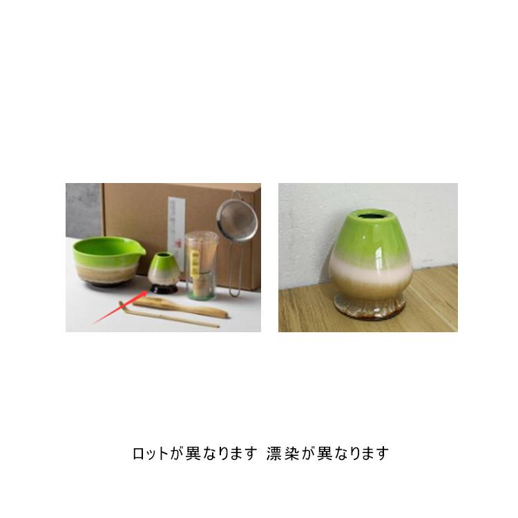 茶道具 6点セット 茶道 抹茶セット 5点セット 選べる抹茶セット 竹