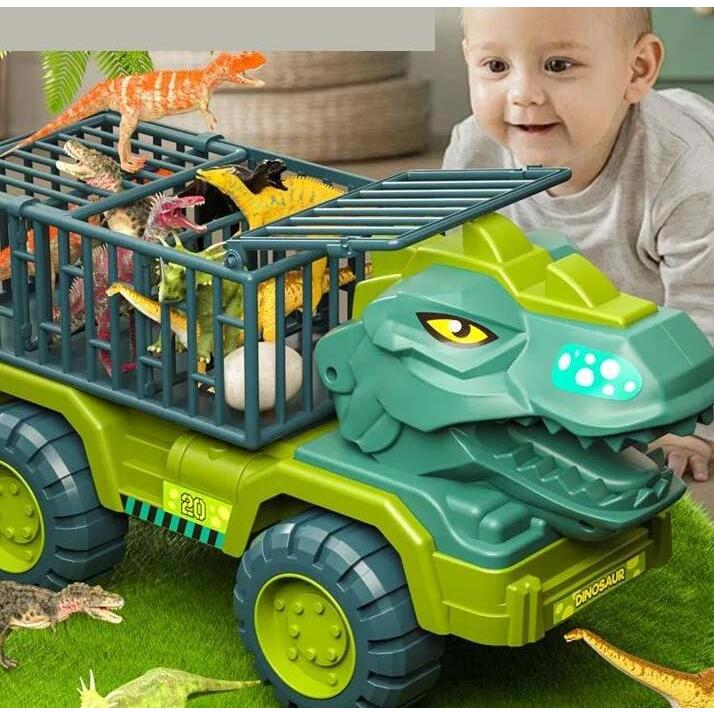 ファイヤーキング　ダイナソー　セット販売 ファイヤーキング ダイナソー セット販売 - メルカリ