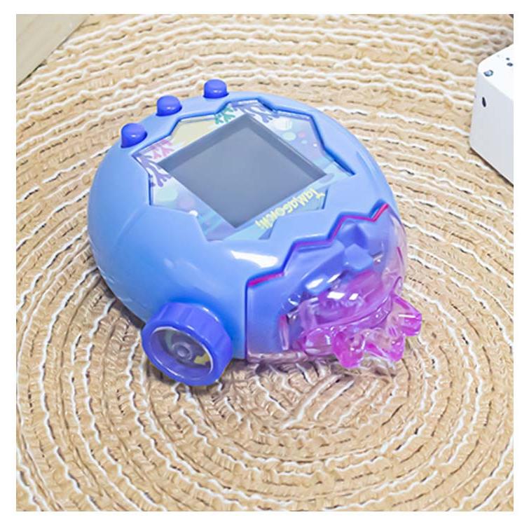 Tamagotchi キズ防止 保護カバー 保護フタ Paradise用 交換用キャップ
