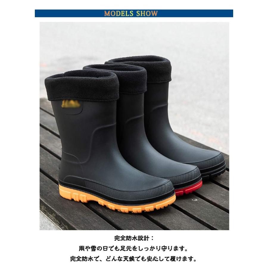 箱なし8000円 repetto レインシューズ 39 ブラック 楽天市場】レペット ( repetto ) サンドリオン ベイビー レイン
