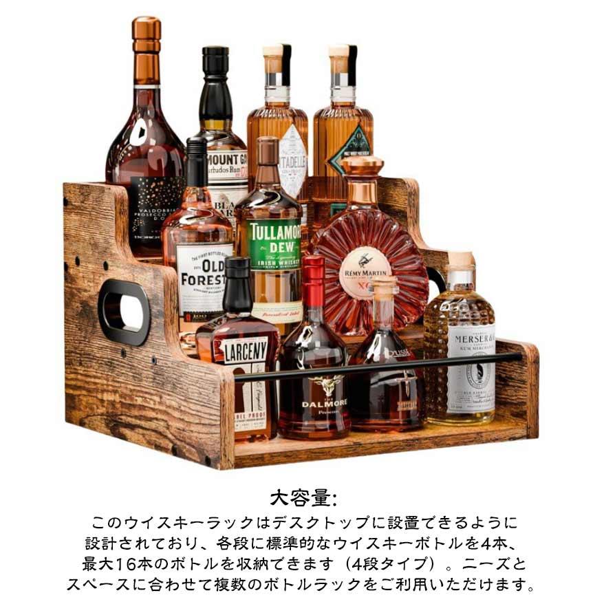 非売品　バランタイン　ボトルディスプレイ　ウイスキー Amazon.co.jp: 【コラボ商品】バランタイン ファイネスト アーティスト