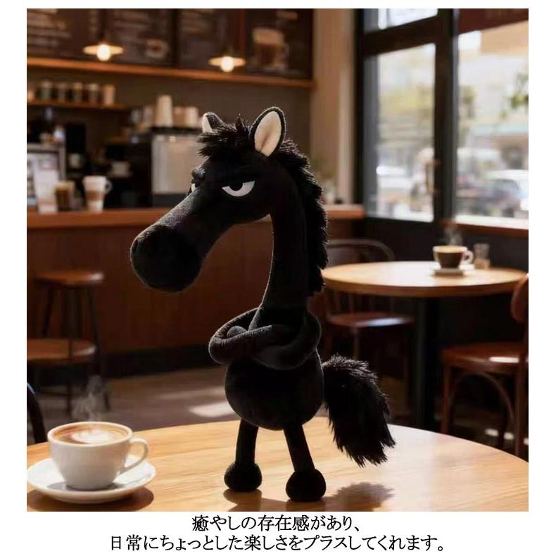 チャーム 馬 レディース 干支 丙午 おしゃれ 干支丙午年 2026年