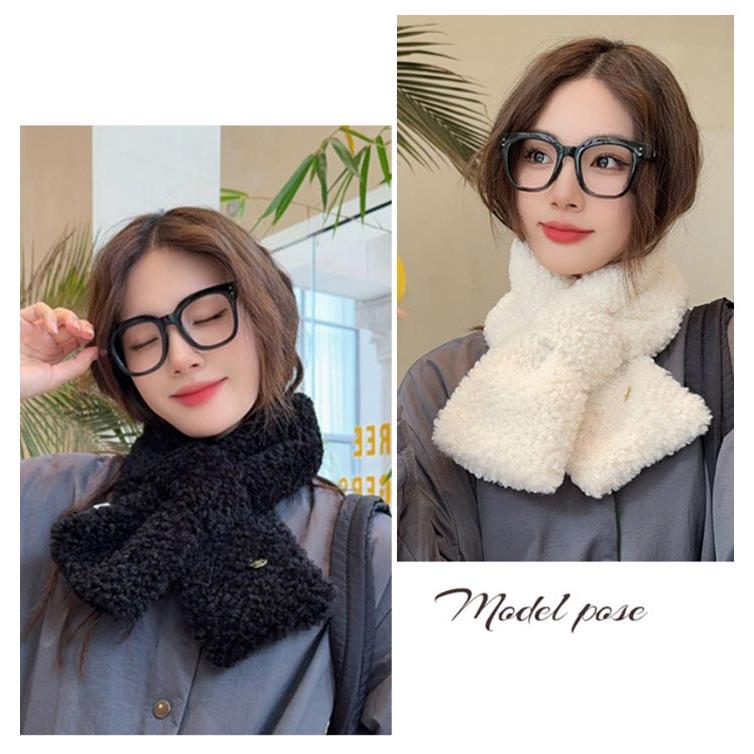 CARVEN ボアマフラー ティペット CARVEN - CARVEN ボアマフラー ティペットの通販 by mimi's shop
