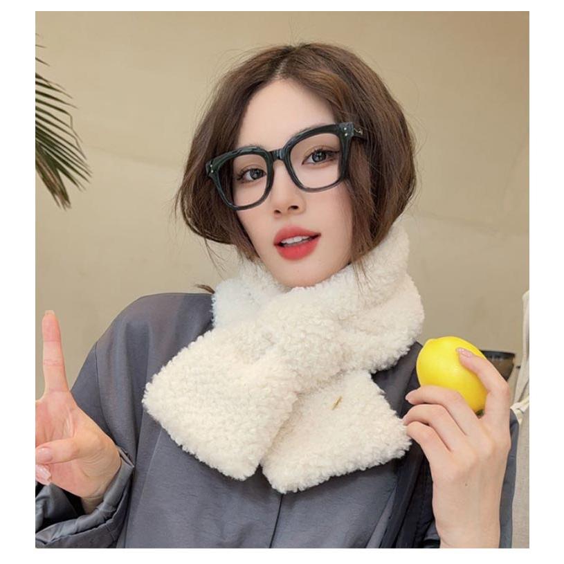 CARVEN ボアマフラー ティペット CARVEN - CARVEN ボアマフラー ティペットの通販 by mimi's shop
