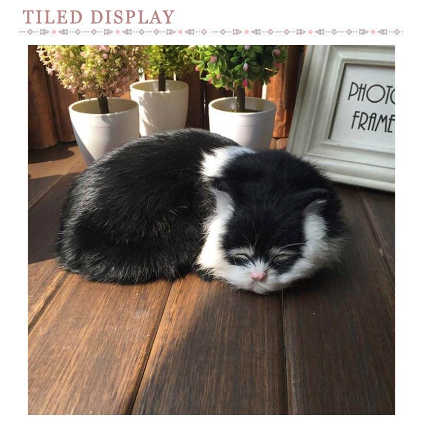 可愛い 家族 ねこ 猫 ペット ぬいぐるみ ネコちゃん 猫ぬいぐるみ