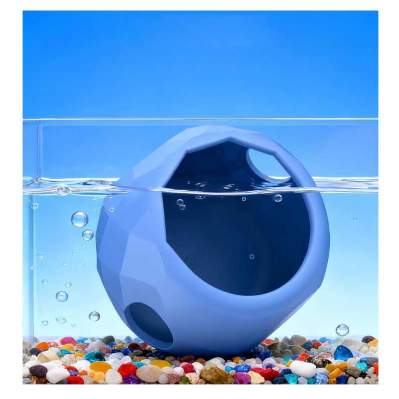 タカラトミー TAKARA ケース Punirunes ぷにるんず ストラップ付き