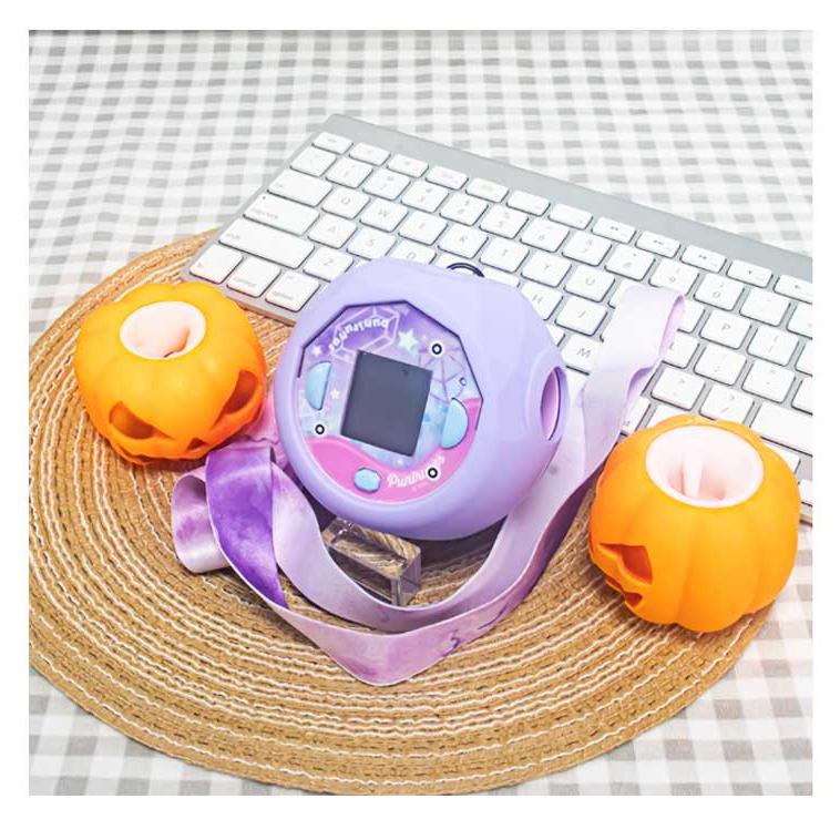 シリコン カバー Takara Tomy おしゃれ TOMY Punirunes ぷにるんず