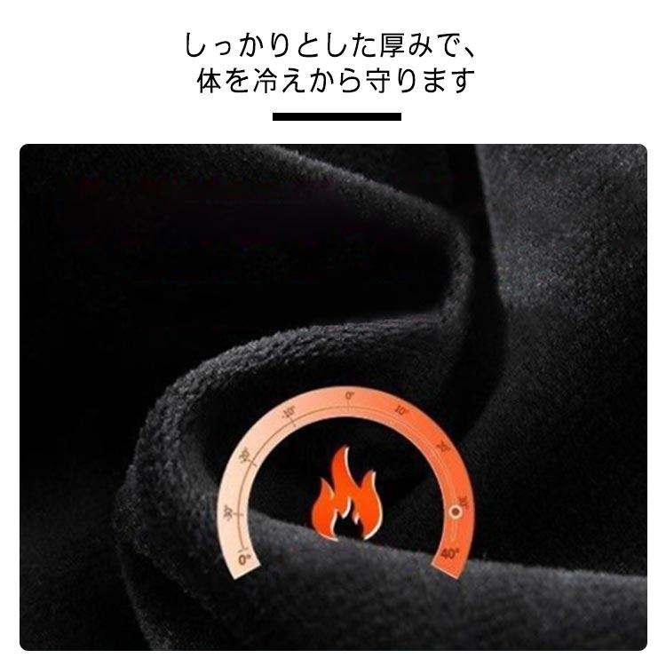 スノボウェア 単品 スキー レディース スキーウェアパンツ ズボン