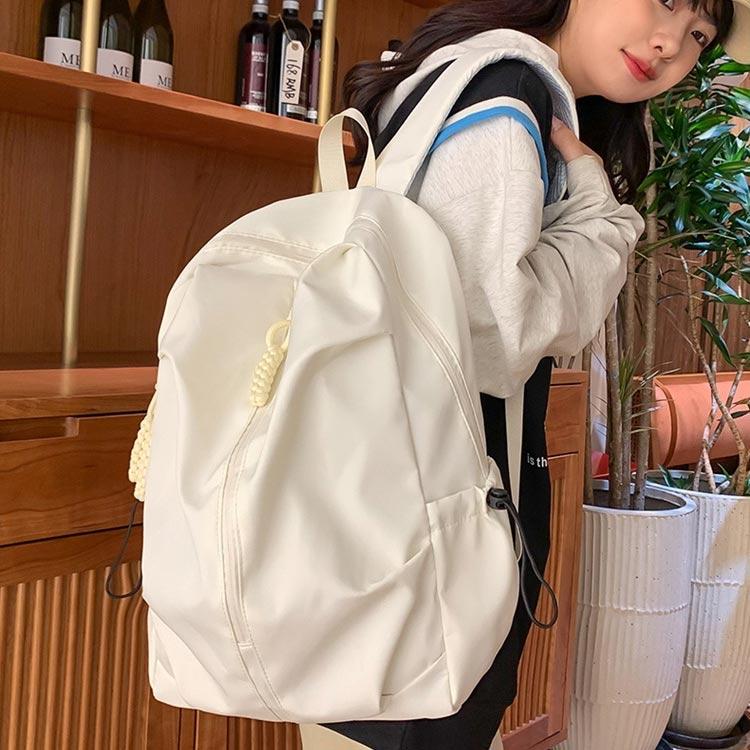 おしゃれ 通学 大人 女子 大容量 旅行 メンズ キーホルダー 軽量
