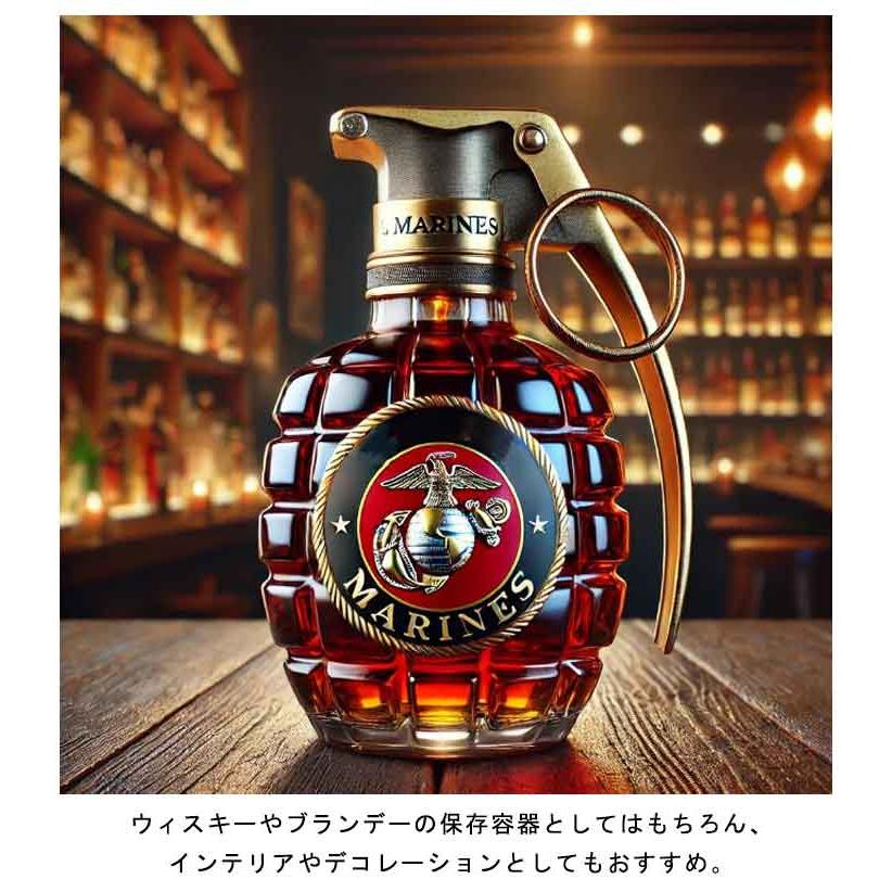 ガラス製 面白い フレンチブルドッグ 動物柄 ダックスフント ガラス