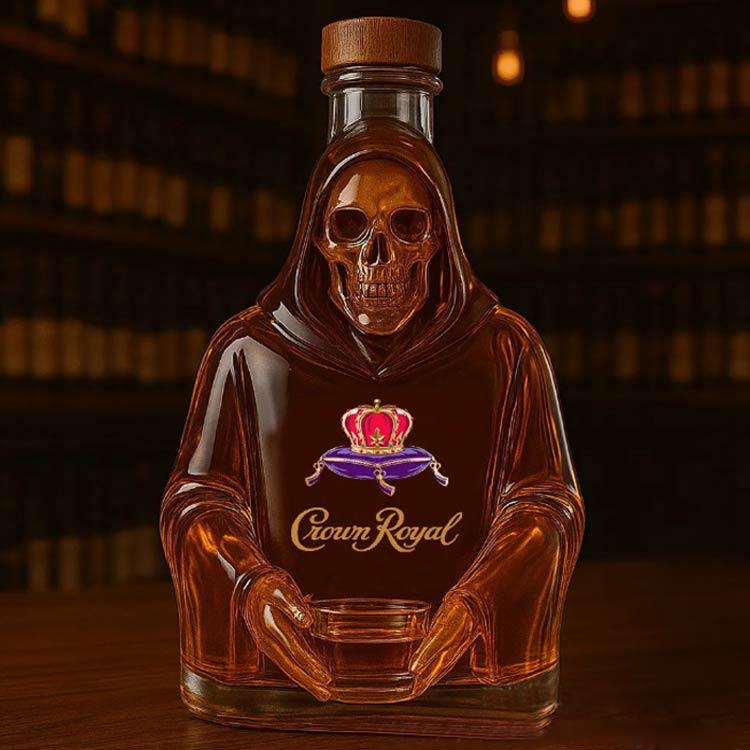 ガラス製 面白い フレンチブルドッグ 動物柄 ダックスフント ガラス