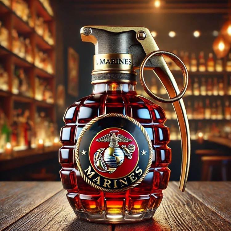 ガラス製 面白い フレンチブルドッグ 動物柄 ダックスフント ガラス