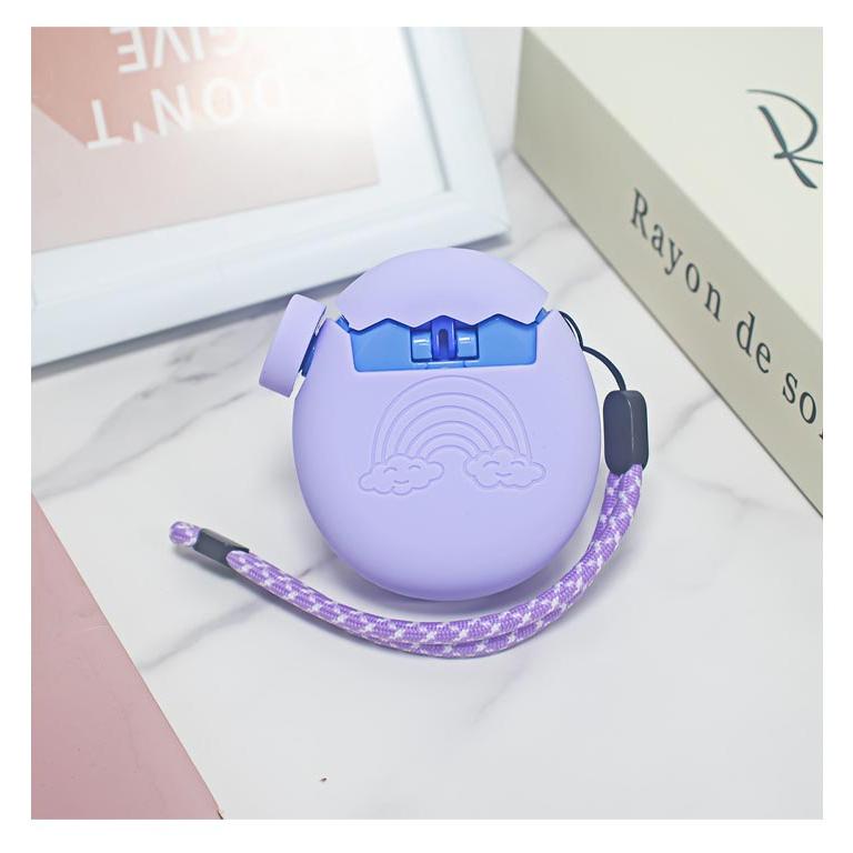 たまごっちパラダイス カバー Paradise Tamagotchi たまごっち ケース