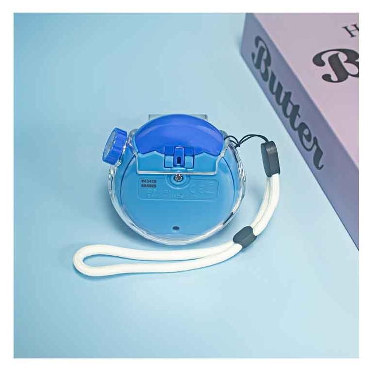 防塵 ケース 全面保護 クリア カバー パラダイス用 Tamagotchi