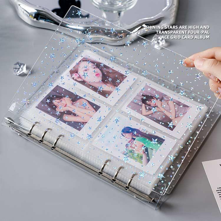 THE LAST PIECE ラスピ トレカ 20種コ ンプ・クリアファイル付き THE