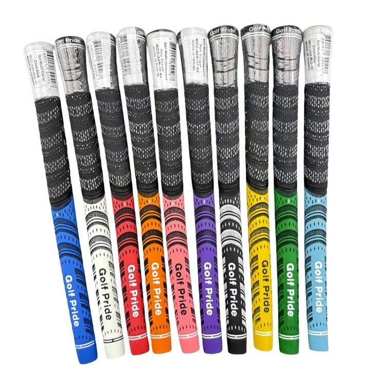 クラブ グリップ スタンダード シリーズ R60 アイアン用 standard ＼8 