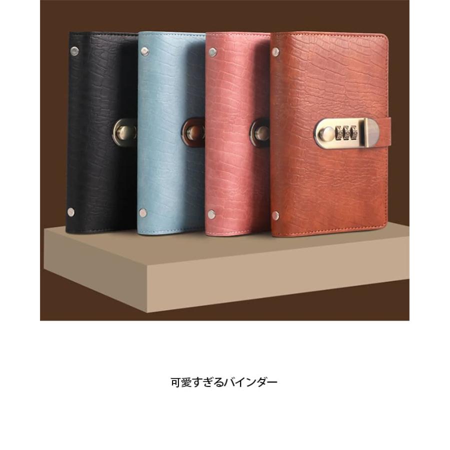 30.貯金シートなし可 yearフォレストセービング A6 貯金箱 小型