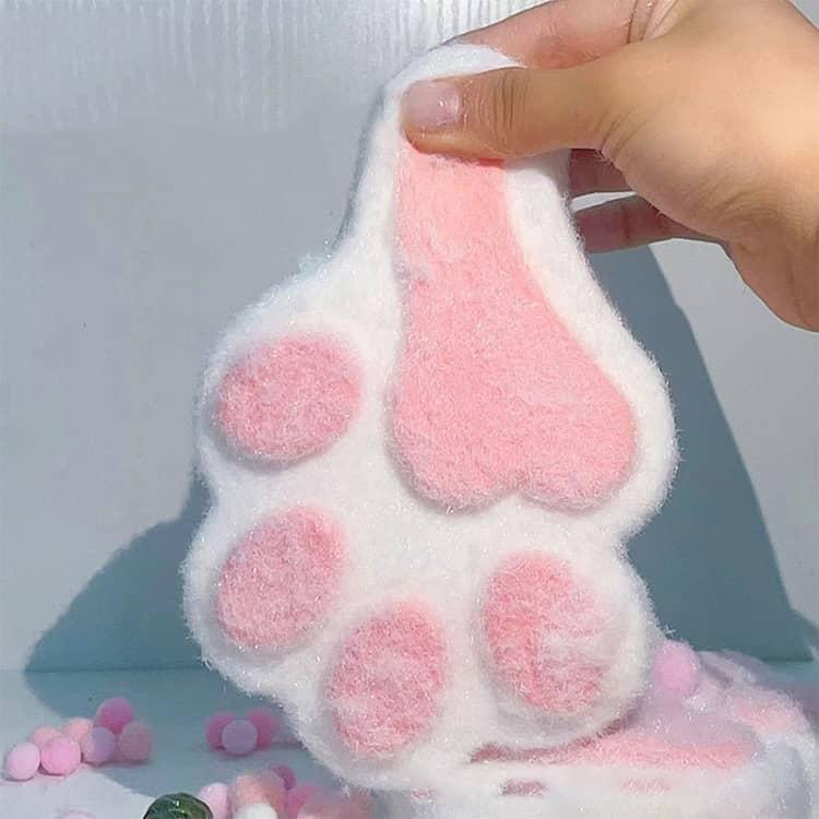 スクイーズ 2個セット 柔らかい 大人 15cm かわいい とろふわ 大きめ